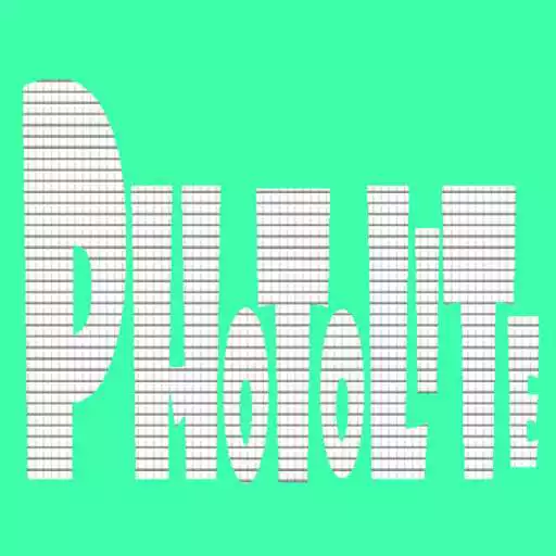 Play PhotoLite - Crop and compress images APK