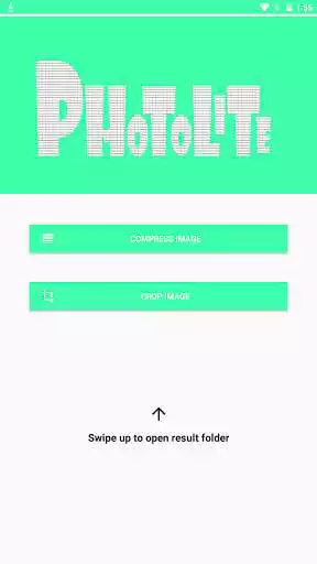 Play PhotoLite - Crop and compress images and enjoy PhotoLite - Crop and compress images with UptoPlay Play PhotoLite - Crop and compress images and enjoy PhotoLite - Crop and compress images with UptoPlay