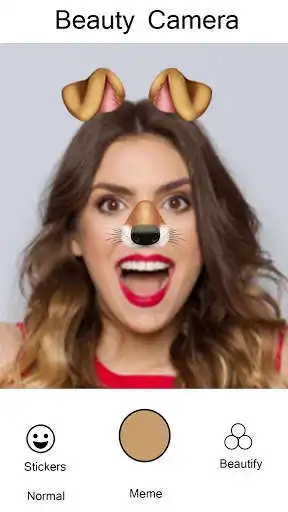 Play APK Photo Live Filter Effect : vidfocus quotes status  and enjoy Photo Live Filter Effect : vidfocus quotes status using Ap
