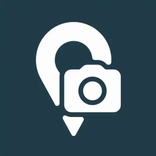 Play Photo Location Editor - Exif Metadata Editor APK Play Photo Location Editor - Exif Metadata Editor APK