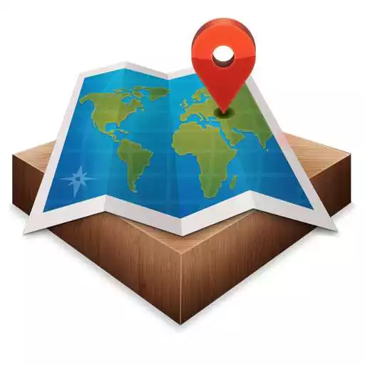 Play PhotoLocator APK Play PhotoLocator APK