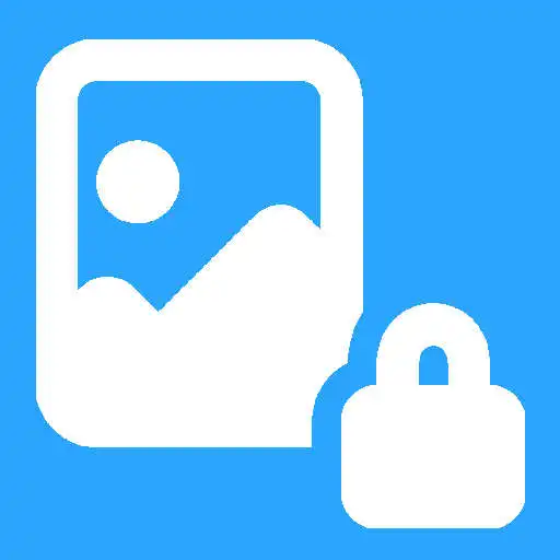 Play Photo Lock App - Hide Photos APK Play Photo Lock App - Hide Photos APK