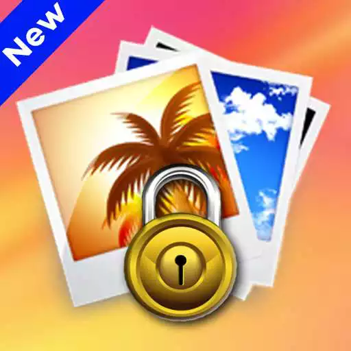 Play Photo Locker APK