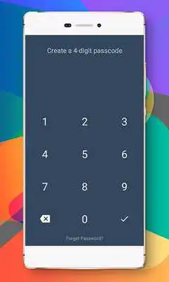Play Photo Locker - Video Locker Play Photo Locker - Video Locker