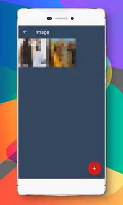 Play Photo Locker - Video Locker Play Photo Locker - Video Locker