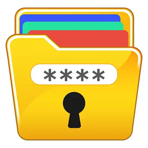 Play Photo Lock: Hide Photo  Video APK