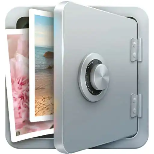 Play PhotoLock APK Play PhotoLock APK