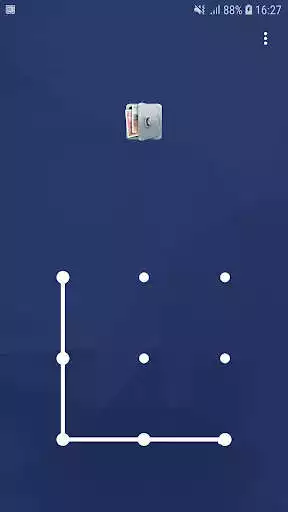 Play PhotoLock  and enjoy PhotoLock with UptoPlay