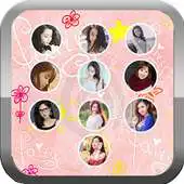 Free play online Photo Lock screen Pro V2 APK Free play online Photo Lock screen Pro V2 APK