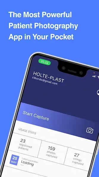 Play Photologic and enjoy Photologic with UptoPlay Play Photologic and enjoy Photologic with UptoPlay