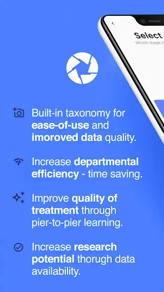 Play Photologic as an online game online Photologic with UptoPlay Play Photologic as an online game Photologic with UptoPlay