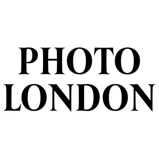 Play Photo London APK Play Photo London APK