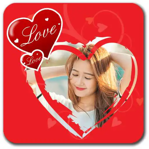 Free play online Photo Love Frames APK Free play online Photo Love Frames APK