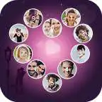 Free play online Photo Love Locker-DIY Locker APK Free play online Photo Love Locker-DIY Locker APK