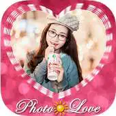 Free play online Photo Love Maker APK Free play online Photo Love Maker APK