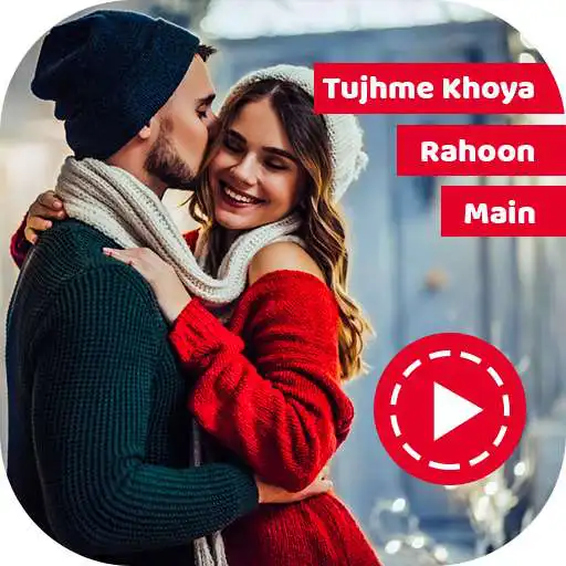 Run free android online Photo Lyrical : Video Editor Mv Maker APK Run free android online Photo Lyrical : Video Editor Mv Maker APK