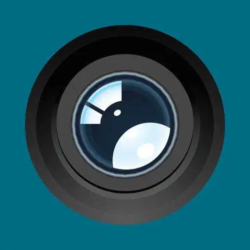 Free play online Photo Magic APK Free play online Photo Magic APK