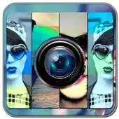 Free play online Photo Mania APK