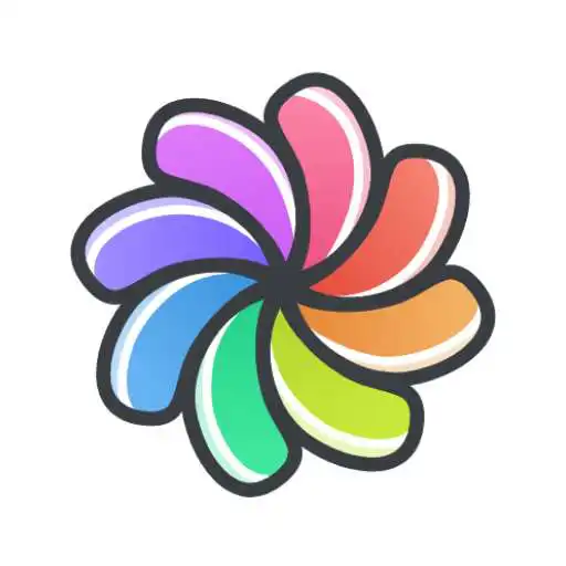 Play PhotoMania - Photo Effects APK Play PhotoMania - Photo Effects APK