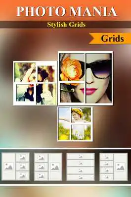 Play Photo Mania Play Photo Mania