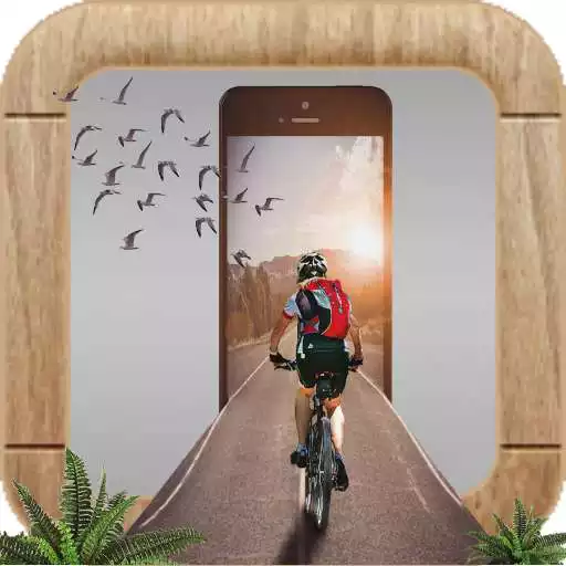 Run free android online photo manipulation APK Run free android online photo manipulation APK