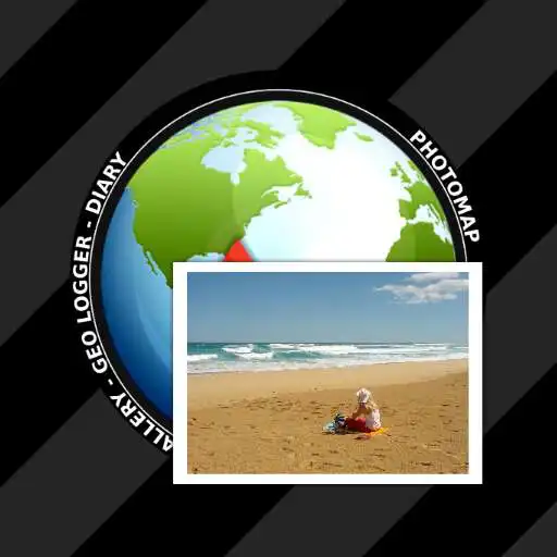 Play PhotoMap Gallery APK Play PhotoMap Gallery APK