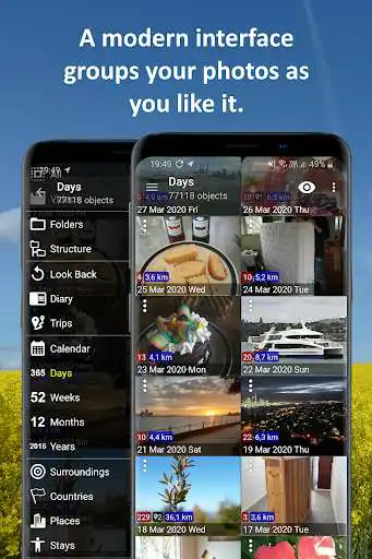 Play PhotoMap Gallery  and enjoy PhotoMap Gallery with UptoPlay