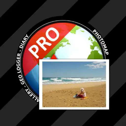 Play PhotoMap PRO Gallery APK Play PhotoMap PRO Gallery APK