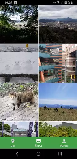 Play PhotoMap Play PhotoMap