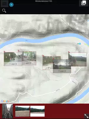 Play PhotoMap Play PhotoMap