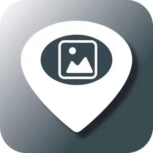 Play Photo Map Scroll - Map tracking thumbnail album APK Play Photo Map Scroll - Map tracking thumbnail album APK