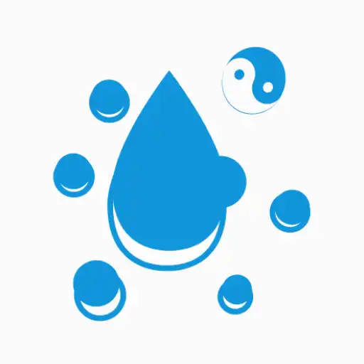 Play PhotoMarker-Text,Image,Exif or APK