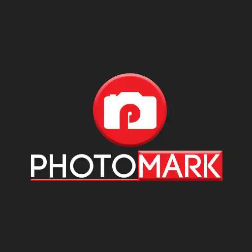 Play PhotoMark APK Play PhotoMark APK
