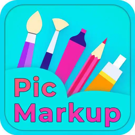 Play Photo Markup : Draw, Write & Annotate on Photos APK Play Photo Markup : Draw, Write & Annotate on Photos APK