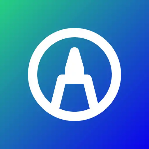 Play Photo Markup Tool APK