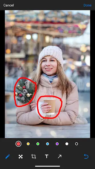 Play Photo Markup Tool as an online game online Photo Markup Tool with UptoPlay Play Photo Markup Tool as an online game Photo Markup Tool with UptoPlay