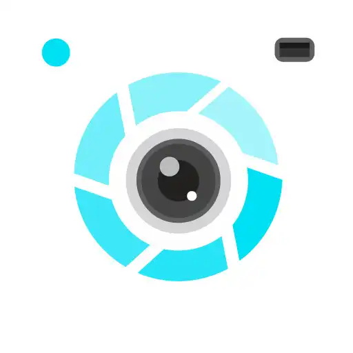 Play Photo Master - Editor  Filter APK