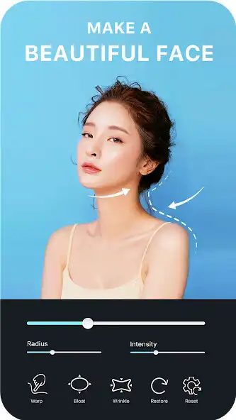 Play Photo Master - Editor Filter and enjoy Photo Master - Editor Filter with UptoPlay Play Photo Master - Editor Filter and enjoy Photo Master - Editor Filter with UptoPlay