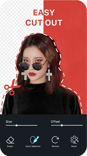 Play Photo Master - Editor Filter as an online game online Photo Master - Editor Filter with UptoPlay Play Photo Master - Editor Filter as an online game Photo Master - Editor Filter with UptoPlay