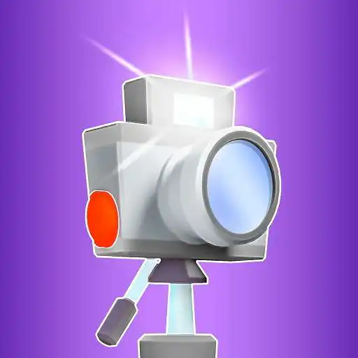 Free play online Photo Master APK