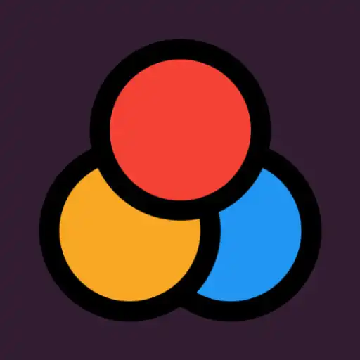 Play PhotoMaster - Photo Editor APK Play PhotoMaster - Photo Editor APK