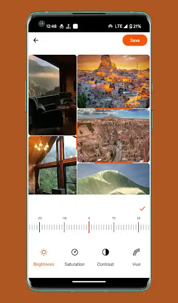 Play PhotoMaster - Photo Editor  and enjoy PhotoMaster - Photo Editor with UptoPlay