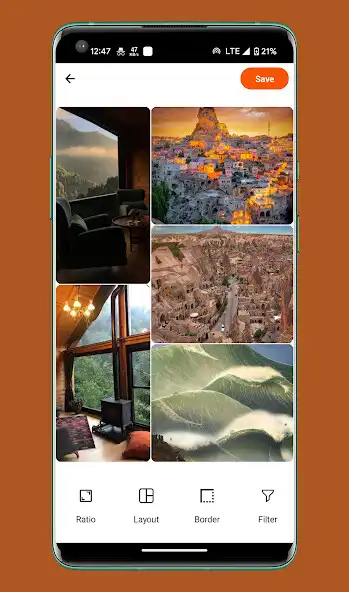 Play PhotoMaster - Photo Editor as an online game PhotoMaster - Photo Editor with UptoPlay