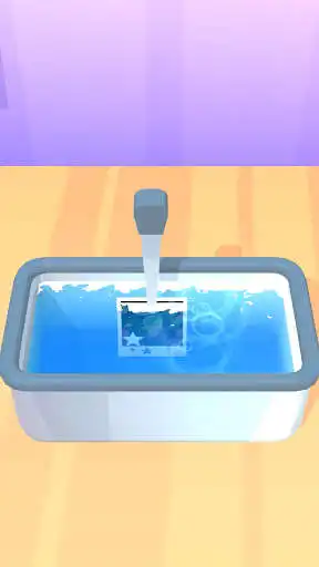 Play Photo Master as an online game Photo Master with UptoPlay