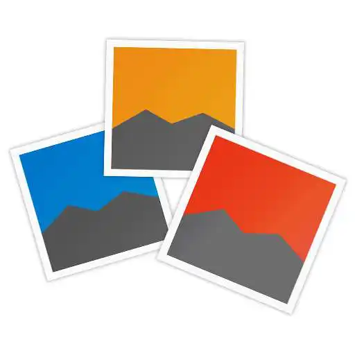 Play Photo Mate R3 APK Play Photo Mate R3 APK
