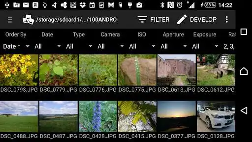 Play Photo Mate R3 as an online game Photo Mate R3 with UptoPlay