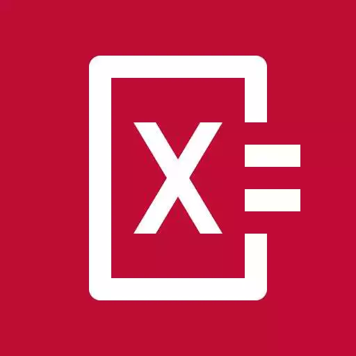 Free play online Photomath APK Free play online Photomath APK