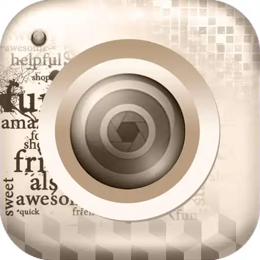 Run free android online Photomatic APK Run free android online Photomatic APK