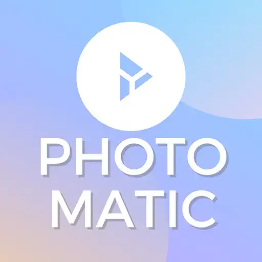 Play PhotoMatic Photo Motion-Adhvyk APK Play PhotoMatic Photo Motion-Adhvyk APK