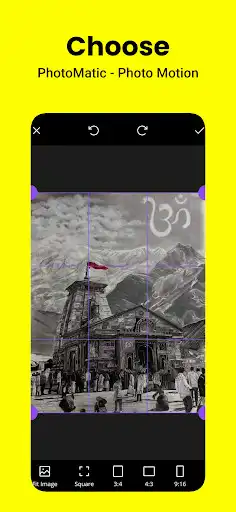 Play PhotoMatic Photo Motion-Adhvyk  and enjoy PhotoMatic Photo Motion-Adhvyk with UptoPlay